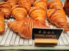 -麦田工坊(月湖店)