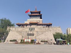 -解放阁