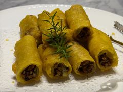 -万盛合(渔人码头店)