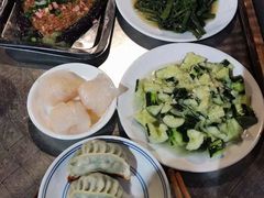 -小板凳(四公里店)