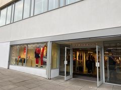 -巴宝莉工厂店/折扣店(工厂店)