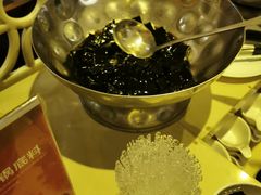 -太古汇海鲜姿造(延寿店)