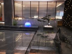 -长嘉·河图火锅(长嘉汇江景旗舰店)