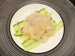 -绿波廊七号(豫园新路店)