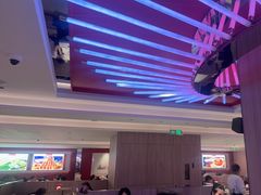 -海底捞火锅(杭州庆春路夜宵主题店)