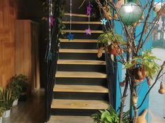-康轩盲人按摩(上海沙龙店)