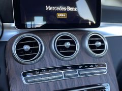 -宁波之星奔驰4S店(海曙店)