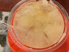 -玫瑰甜品(文明路店)