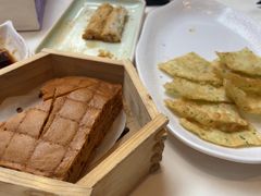 -顺德渔村·岭南一号