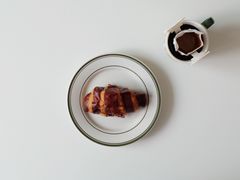 -WHEAT&BAKER-麥(凯德来福士店)