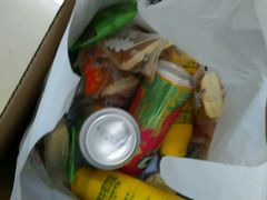 android_upload_pic-座上客(0382永辉超市江宁万达店)