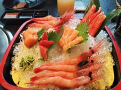 -神户赤童日式烤肉伙伴(东直门店)