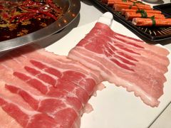 北海道蟹棒-丙申臺火锅