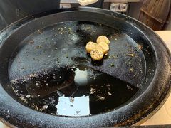 -小杨生煎(龙阳广场店)