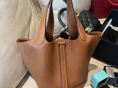 -聚云奢二手奢侈品黄金手表包包回收·中古店(上海店)