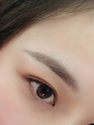 -久匠·纹眉纹绣半永久