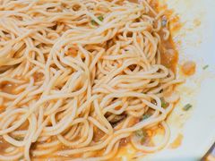 -巴厘龙虾·榜首油焖大虾(青山店)