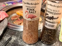 -響日本燒肉