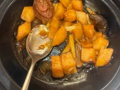 -万龙洲海鲜(安定门店)