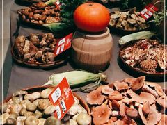 -滇铺子(欣都龙城店)