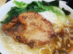 -大家乐(深圳中信店)