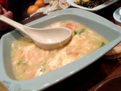 -状元阁烧烤(新华路总店)