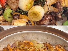 -粤珍轩.创始店.始于2001(含光门店)