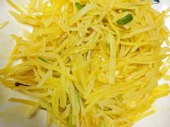 -井水小厨·湘菜(活力广场店)