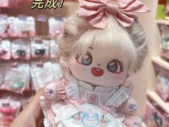 -万达广场(南昌红谷滩店)