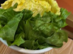 -潮汕大目牛肉火锅(皇岗旗舰店)