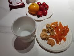 -金陵暴走小龙虾(南京总店)