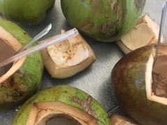 -都念榴莲·城市榴莲