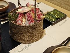 -山缓缓火锅(苏州仁恒仓街店)