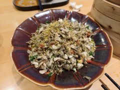 -小六汤包·西安老字号·中华名小吃(高新四路店)
