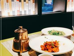 -桂满陇天书(南京德基旗舰店)