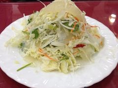-林之六八·6886大连老菜馆