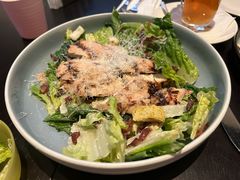 -bluefrog蓝蛙(水游城店)