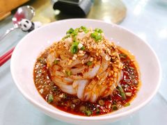 -眉州东坡(华联万柳店)