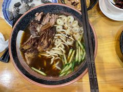 -金生隆(六铺炕店)