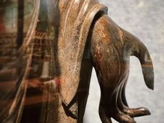 -张掖大佛寺景区