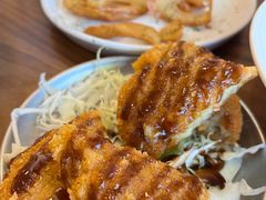 -肥朵食堂(带梦胡同店)