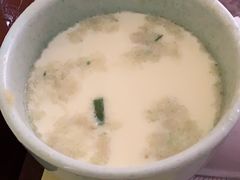 -真功夫(大德路店)