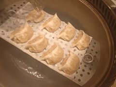 -姚稷大铁锅(龙之梦店)