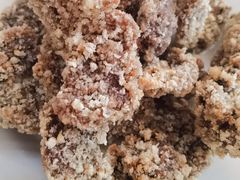 -绿野餐厅(上海动物园店)