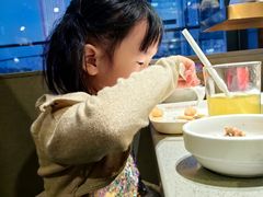 -海底捞火锅(漫乐城夜宵主题店)
