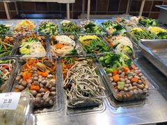 -果蔬好生活超市(东湖店)