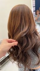 -PE SALON