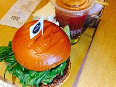 -麦当劳(新王府井店)