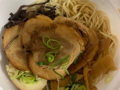 -味千拉面(双井店)