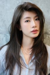 -BABY FACE沙龙